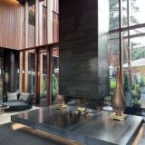 Barvikha Hotel & SPA, фото гостя