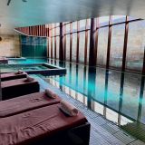 Barvikha Hotel & SPA, фото гостя