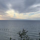 Апартаменты Яркая однушка с уютной гостиной, фото гостя