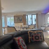 Бутик-Отель The Rooms Boutique Hotel, фото гостя