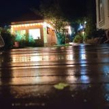 Мини-отель Даурия, фото гостя