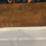 Гостевой дом Брестоль, фото гостя