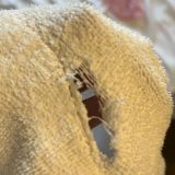 Гостевой дом Брестоль, фото гостя