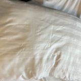 Гостевой дом Брестоль, фото гостя