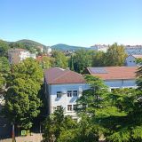 Гостиница Каравелла, фото гостя