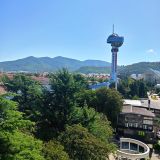 Гостиница Каравелла, фото гостя