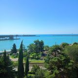 Гостиница Каравелла, фото гостя