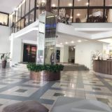 Гостиница Булгар, фото гостя