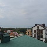 Гостевой дом Ной +, фото гостя