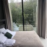 Загородный отель Резиденция Северное Сияние, фото гостя