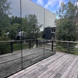 Загородный отель Резиденция Северное Сияние, фото гостя