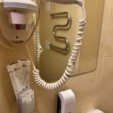 Гостиница Marton Палермо, фото гостя