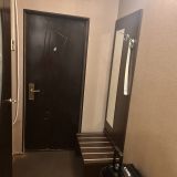 Гостиница Marton Палермо, фото гостя