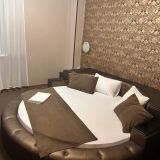 Гостиница Marton Палермо, фото гостя