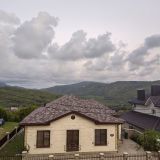 Гостевой дом Family, фото гостя