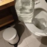 Мини-отель Soul Kitchen, фото гостя