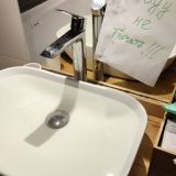 Мини-отель Soul Kitchen, фото гостя