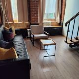 Мини-отель Soul Kitchen, фото гостя