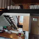 Мини-отель Soul Kitchen, фото гостя