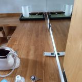 Мини-отель Soul Kitchen, фото гостя