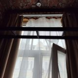 Мини-отель Soul Kitchen, фото гостя