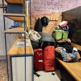 Мини-отель Soul Kitchen, фото гостя