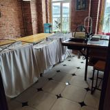 Мини-отель Soul Kitchen, фото гостя