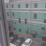 Друзья на Фонтанке, фото гостя