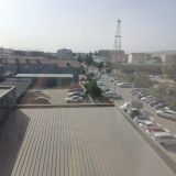 Гостиница Арбат, фото гостя