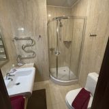 Гостевой дом Antonio Casa, фото гостя