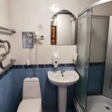 АМАКС Парк-Отель, фото гостя