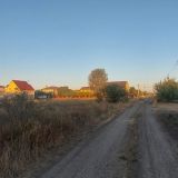 Гостевой дом На Победы 7а, фото гостя