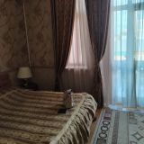 Мини-отель Особняк купцов Хусаиновых, фото гостя