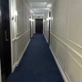 Гостиница Жардин, фото гостя