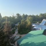 Гостиница Жардин, фото гостя