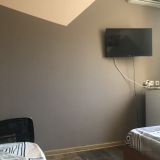 Мини-отель Континент На Крылова, фото гостя