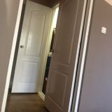 Мини-отель Континент На Крылова, фото гостя