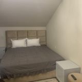 Отель AMG, фото гостя