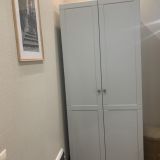 Отель AMG, фото гостя