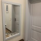 Отель AMG, фото гостя