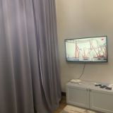 Отель AMG, фото гостя