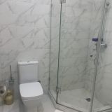 Отель AMG, фото гостя