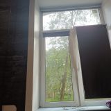 Апартаменты Rentalspb Apart-hotel M149, фото гостя