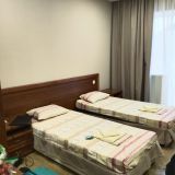 Гостевой дом ПАРУС, фото гостя