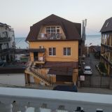 Гостевой дом ПАРУС, фото гостя