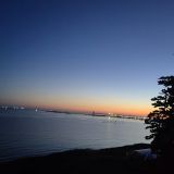 Отель Уют Тамани, фото гостя