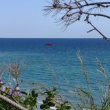 Отель Уют Тамани, фото гостя