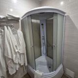 Гостиничный комплекс Онежский, фото гостя