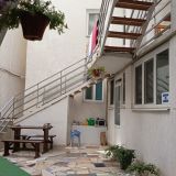 Отель Белый, фото гостя