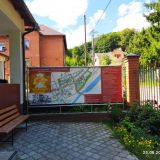 Гостевой дом Самовар, фото гостя